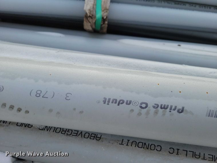 image for item NO9920 Building materials