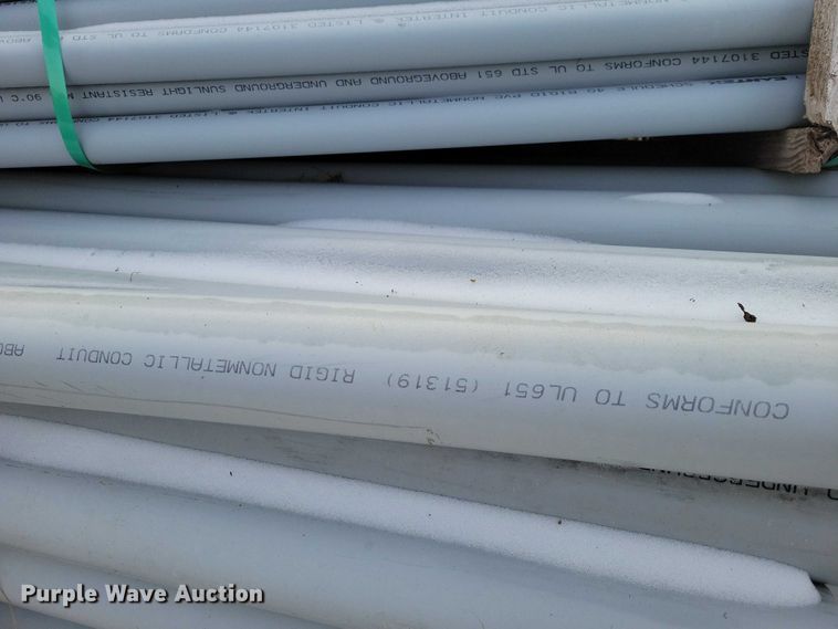 image for item NO9920 Building materials