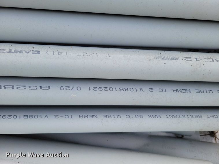 image for item NO9920 Building materials