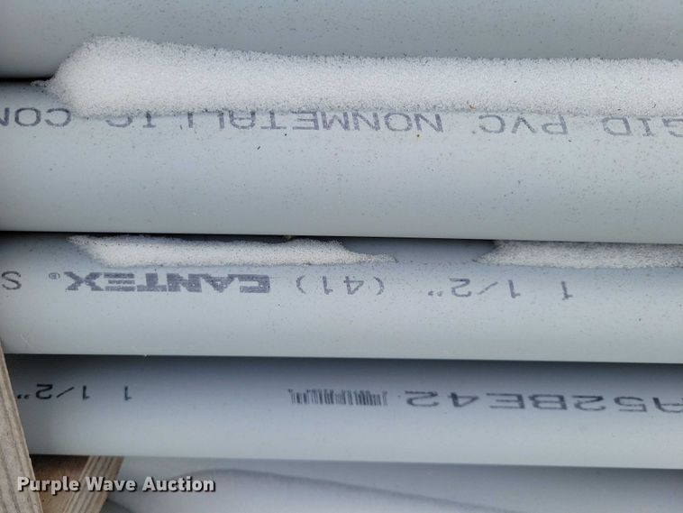 image for item NO9920 Building materials