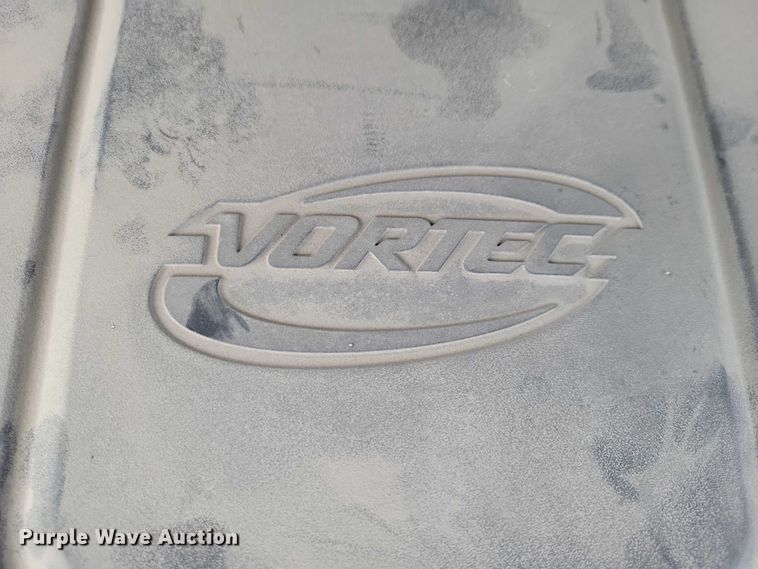 image for item NO9925 2012 Chevrolet Silverado  2500HD pickup truck