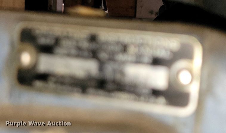 image for item NO9963 Boat motors