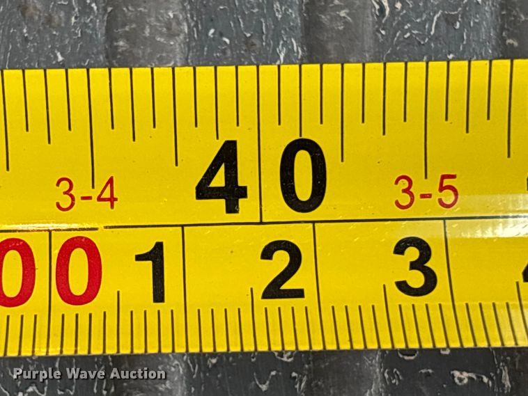 image for item OE9368 1989 Motor Coach Industries 102C3 Intercity coach bus