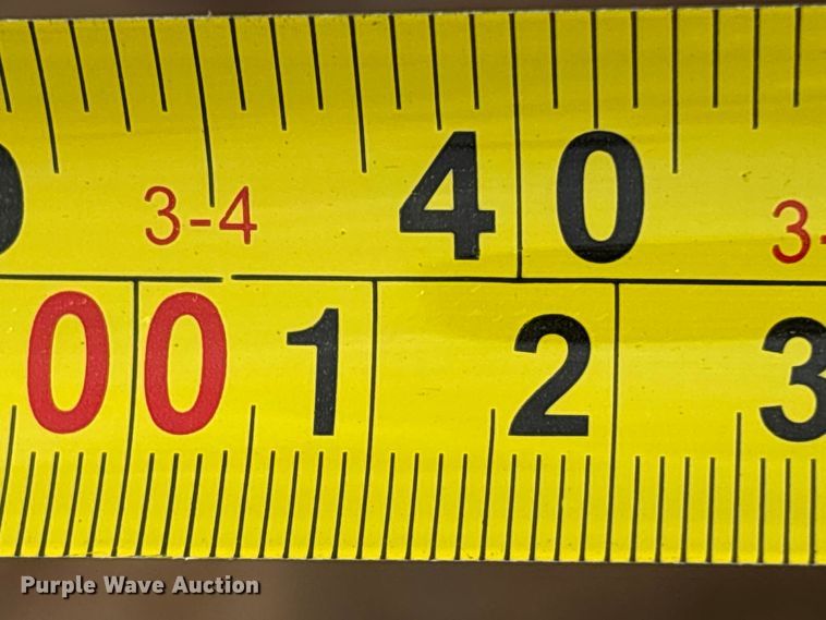 image for item OE9369 2007 Blue Bird All American school bus