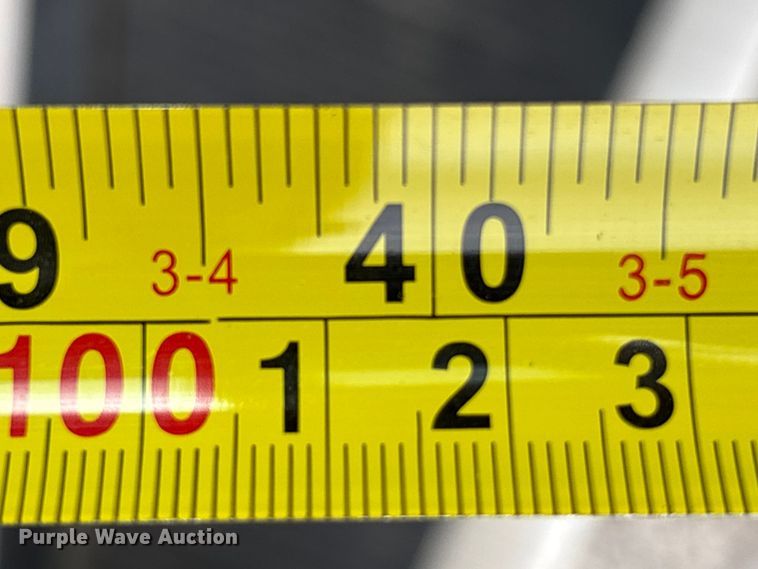 image for item OE9370 2005 Thomas Built school bus