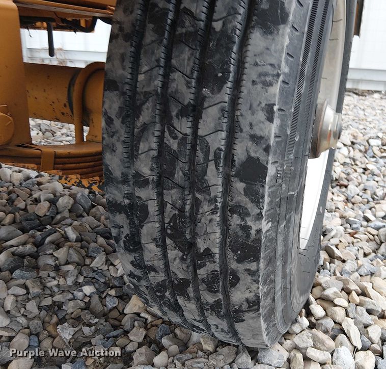 image for item YA1889 2021 Bandit Intimidator 18XP wood chipper