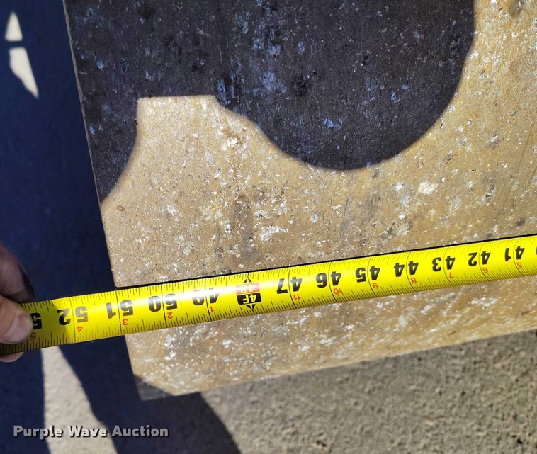 image for item DT0857 2002 Vibromax W355K double drum vibratory roller