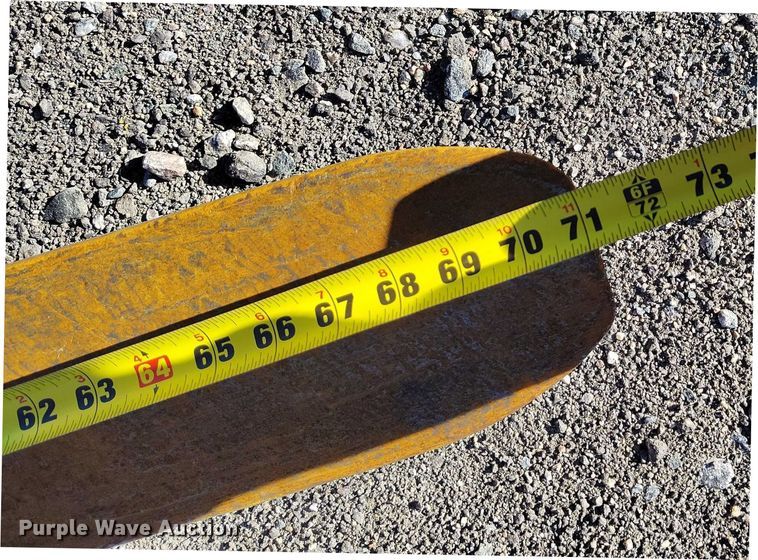 image for item DT0862 2017 JCB 514.56 telehandler