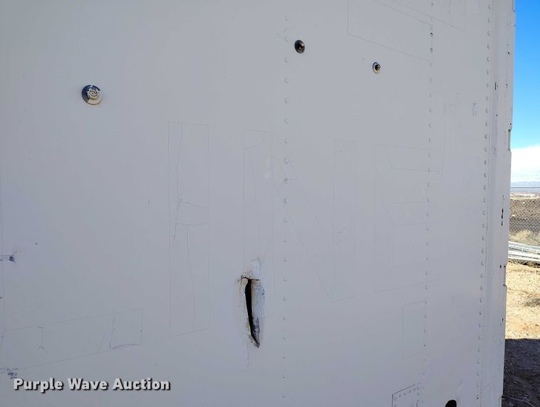 image for item DT0938 Portable restroom