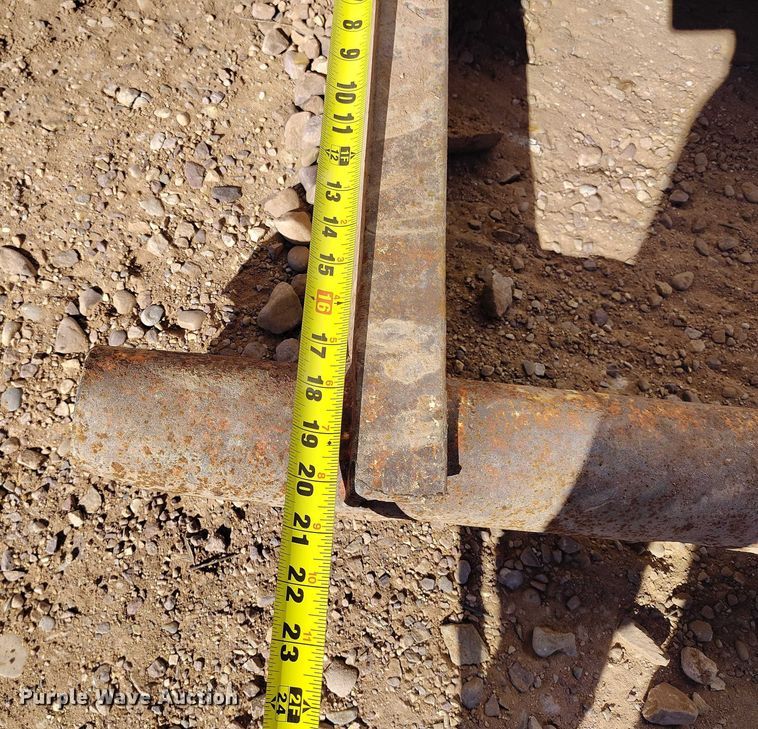 image for item DT0938 Portable restroom