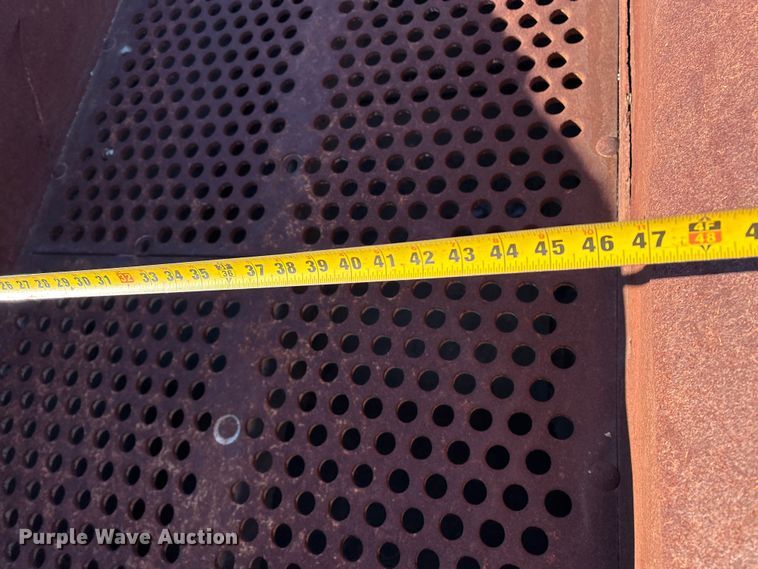 image for item DT2840 2015 Kleemann K078 MR130Zi EV02 crushing plant