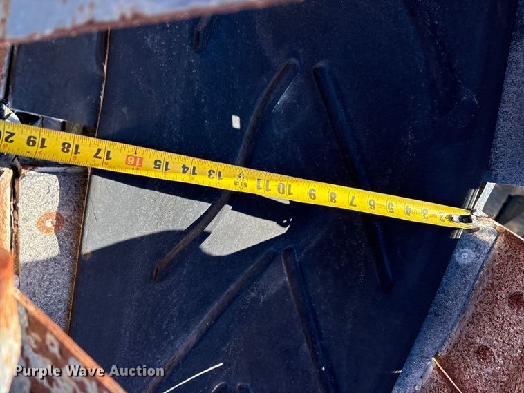 image for item DT2840 2015 Kleemann K078 MR130Zi EV02 crushing plant