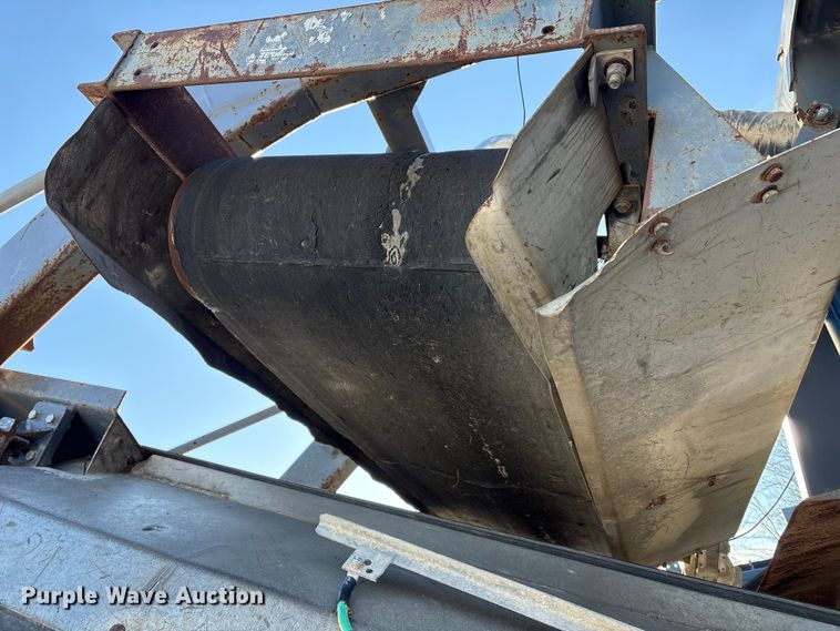 image for item DT2840 2015 Kleemann K078 MR130Zi EV02 crushing plant