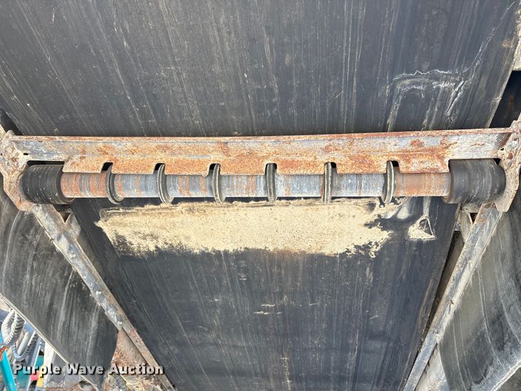 image for item DT2840 2015 Kleemann K078 MR130Zi EV02 crushing plant