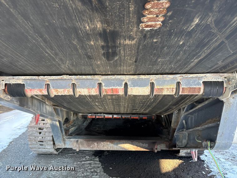 image for item DT2840 2015 Kleemann K078 MR130Zi EV02 crushing plant