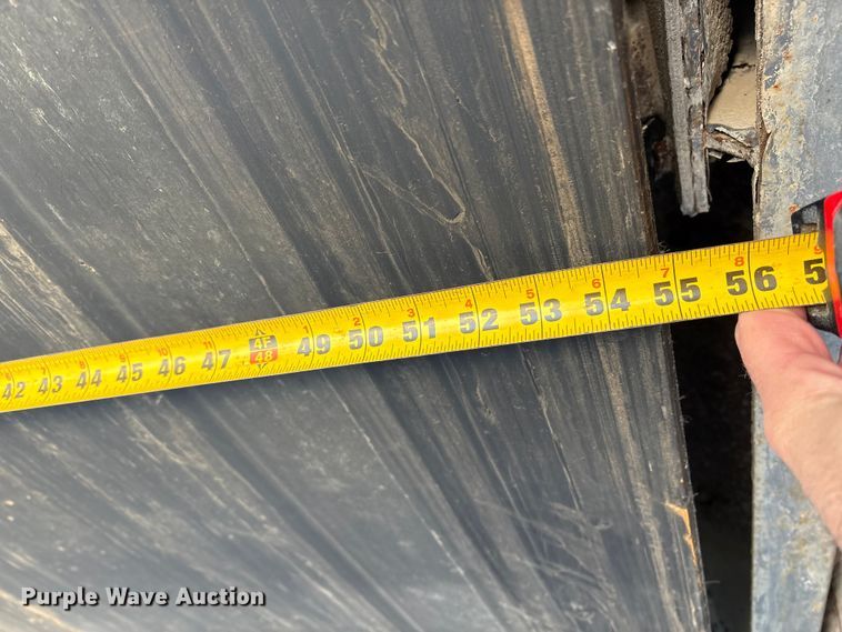 image for item DT2840 2015 Kleemann K078 MR130Zi EV02 crushing plant