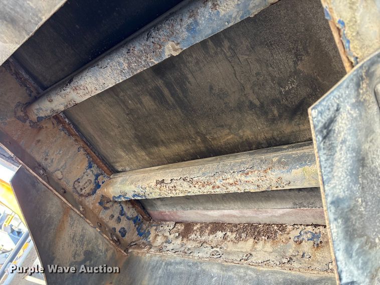 image for item DT2840 2015 Kleemann K078 MR130Zi EV02 crushing plant