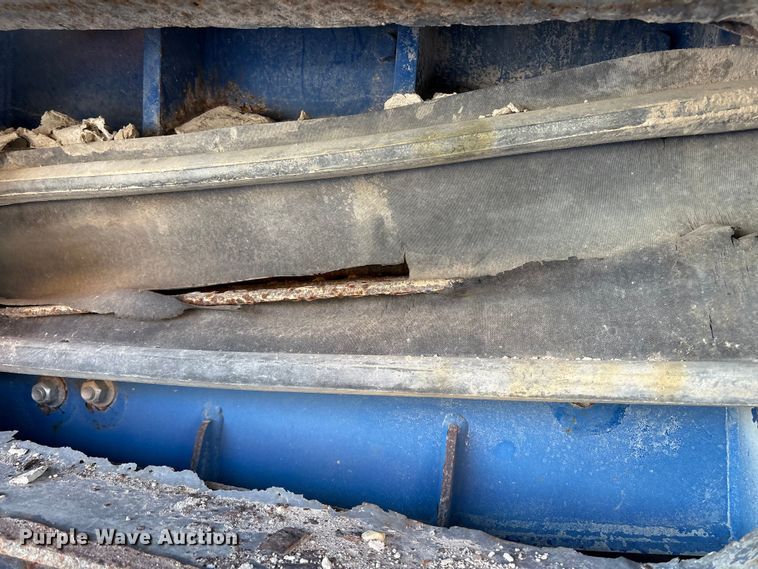 image for item DT2840 2015 Kleemann K078 MR130Zi EV02 crushing plant