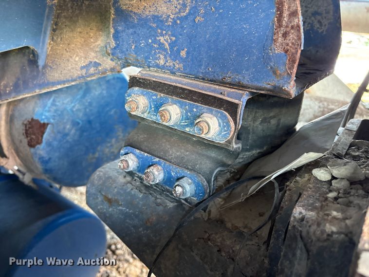 image for item DT2840 2015 Kleemann K078 MR130Zi EV02 crushing plant