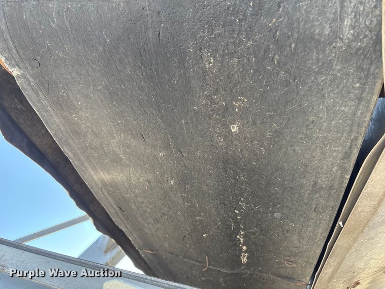 image for item DT2840 2015 Kleemann K078 MR130Zi EV02 crushing plant