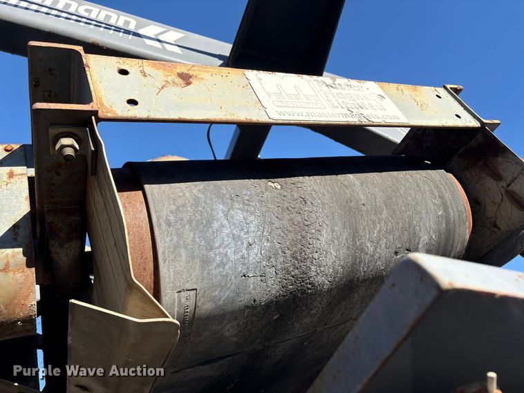 image for item DT2840 2015 Kleemann K078 MR130Zi EV02 crushing plant