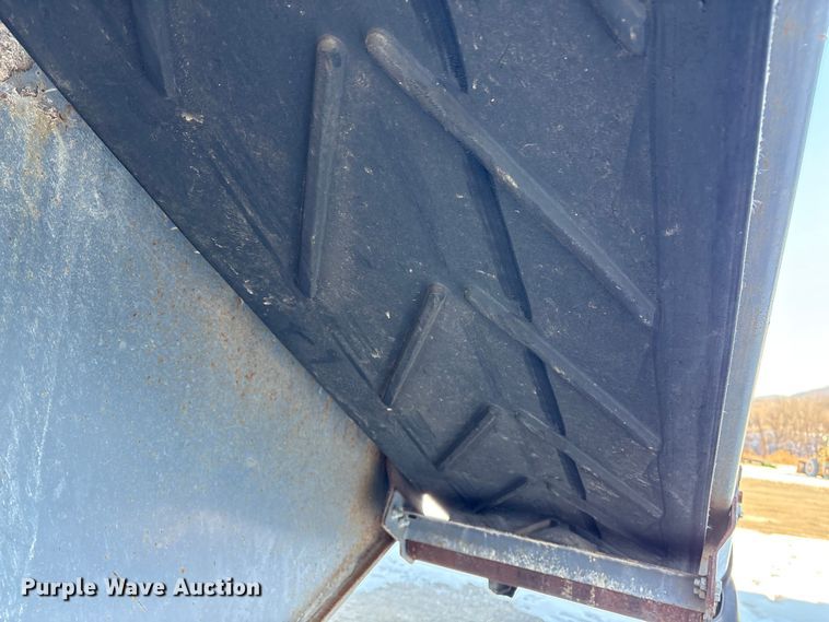 image for item DT2840 2015 Kleemann K078 MR130Zi EV02 crushing plant