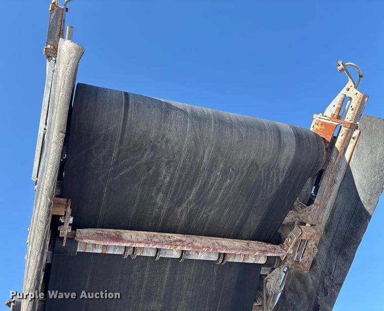 image for item DT2840 2015 Kleemann K078 MR130Zi EV02 crushing plant