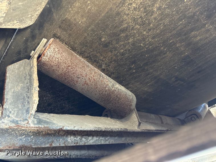 image for item DT2840 2015 Kleemann K078 MR130Zi EV02 crushing plant