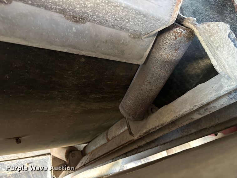 image for item DT2840 2015 Kleemann K078 MR130Zi EV02 crushing plant