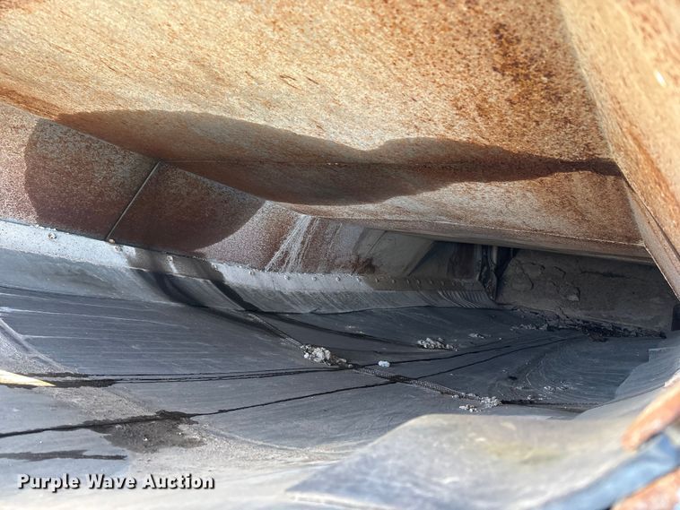 image for item DT2840 2015 Kleemann K078 MR130Zi EV02 crushing plant