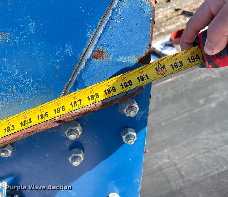 image for item DT2840 2015 Kleemann K078 MR130Zi EV02 crushing plant