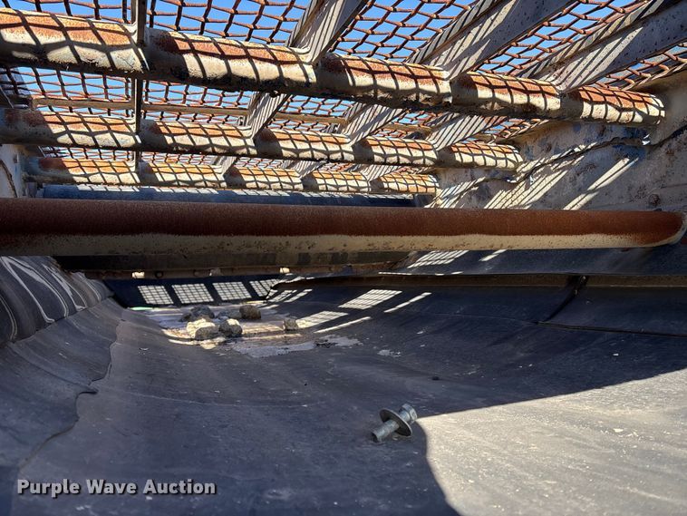 image for item DT2840 2015 Kleemann K078 MR130Zi EV02 crushing plant