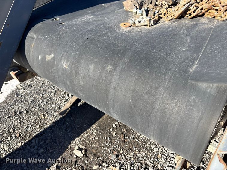 image for item DT2840 2015 Kleemann K078 MR130Zi EV02 crushing plant