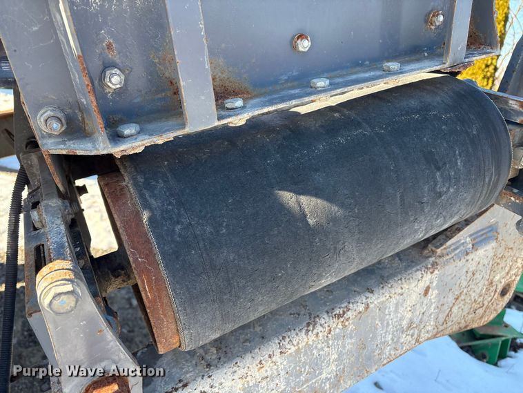 image for item DT2840 2015 Kleemann K078 MR130Zi EV02 crushing plant