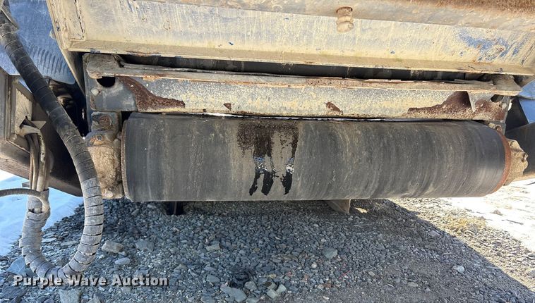 image for item DT2840 2015 Kleemann K078 MR130Zi EV02 crushing plant