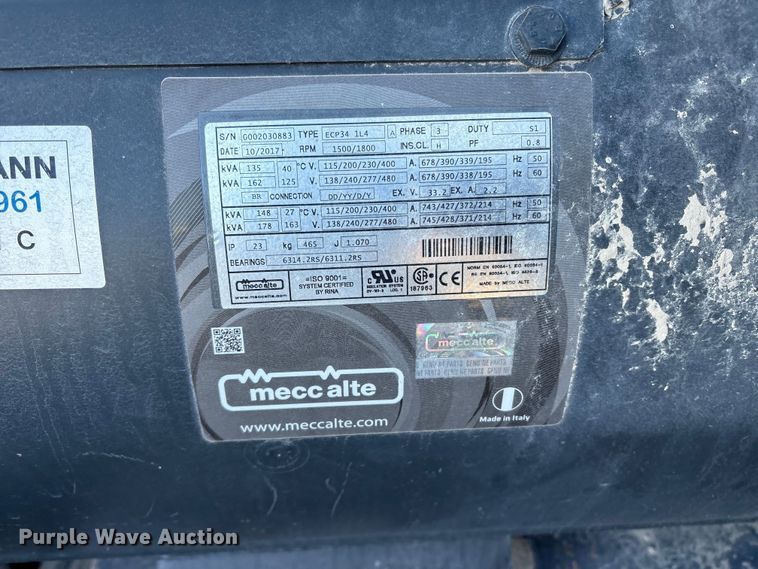 image for item DT2840 2015 Kleemann K078 MR130Zi EV02 crushing plant