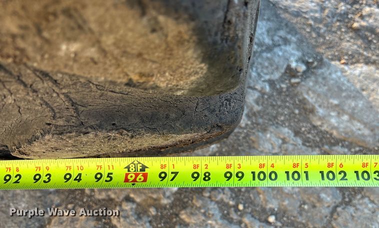 image for item DU6947 2005 Caterpillar TH560B telehandler