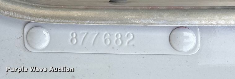 image for item DU6953 2001 Kenworth W900 semi truck