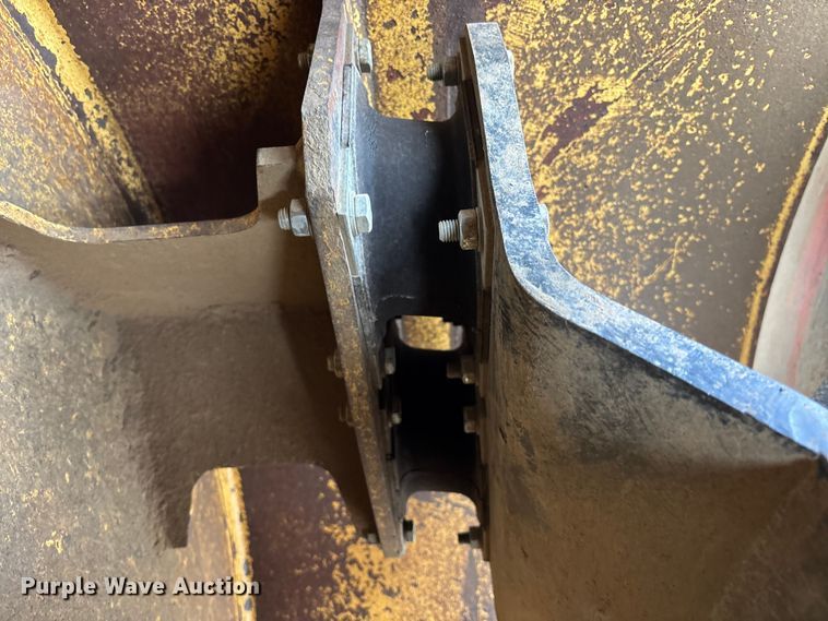 image for item DU6955 Dynapac CA262 single drum vibratory roller