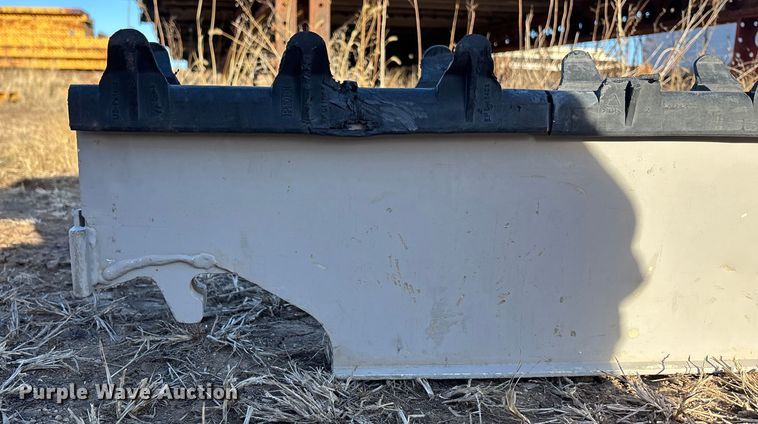 image for item DU6960 Approximately 200 Peri Skydeck SLT 375 beams