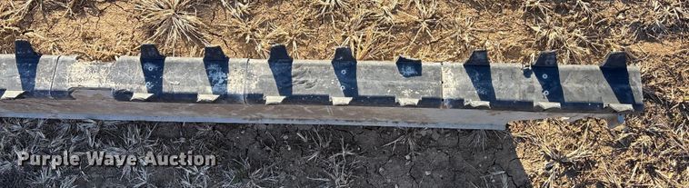 image for item DU6960 Approximately 200 Peri Skydeck SLT 375 beams