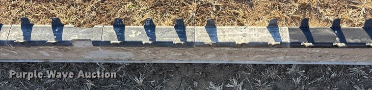 image for item DU6960 Approximately 200 Peri Skydeck SLT 375 beams