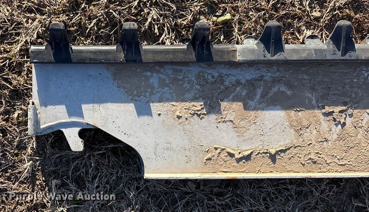 image for item DU6960 Approximately 200 Peri Skydeck SLT 375 beams