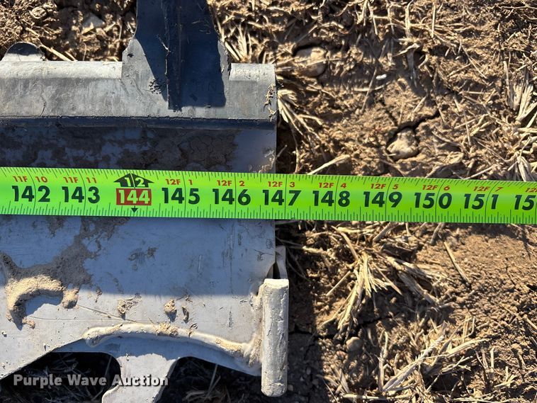 image for item DU6960 Approximately 200 Peri Skydeck SLT 375 beams