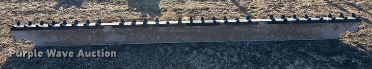 image for item DU6961 Approximately 200 Peri Skydeck SLT 375 beams