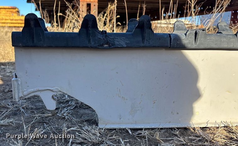 image for item DU6961 Approximately 200 Peri Skydeck SLT 375 beams