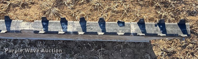 image for item DU6961 Approximately 200 Peri Skydeck SLT 375 beams