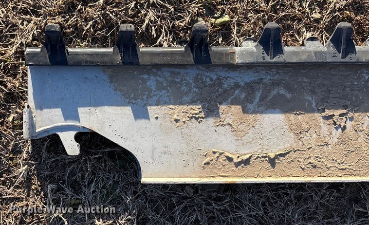 image for item DU6961 Approximately 200 Peri Skydeck SLT 375 beams