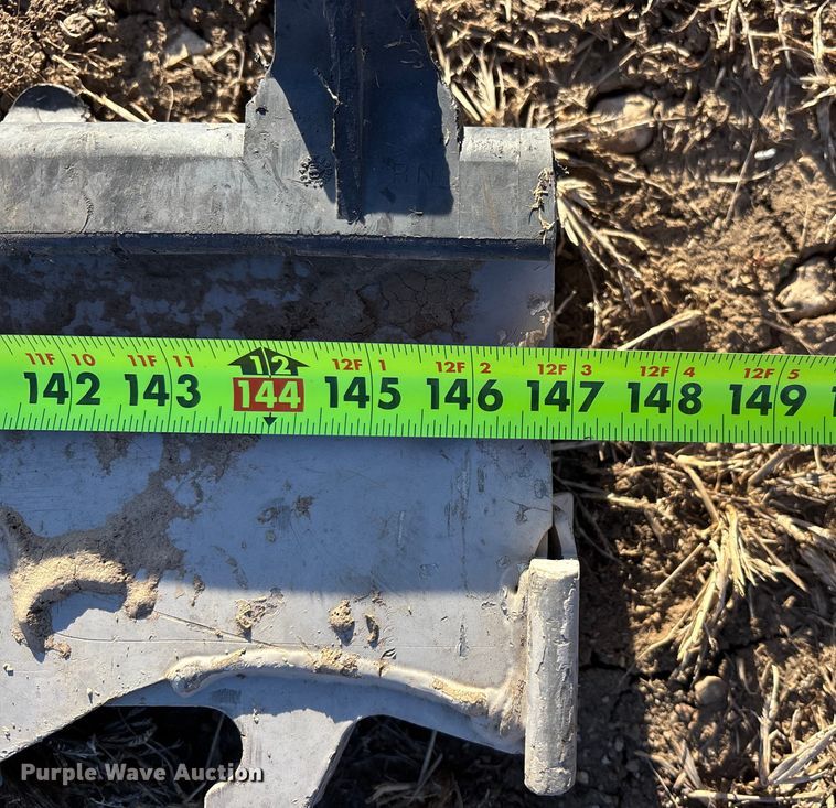 image for item DU6961 Approximately 200 Peri Skydeck SLT 375 beams