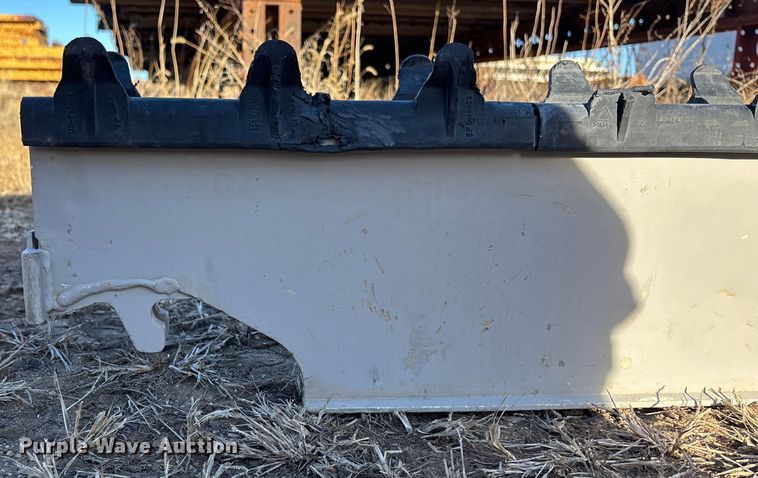 image for item DU6962 Approximately 205 Peri Skydeck SLT 375 beams